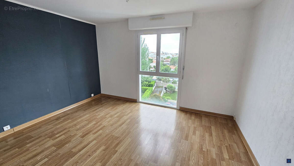 Appartement à ROYAN
