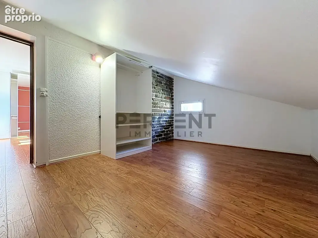 Maison 7 pièces 226 m² à vendre à Charleville-Mezieres (08000) - photo 9