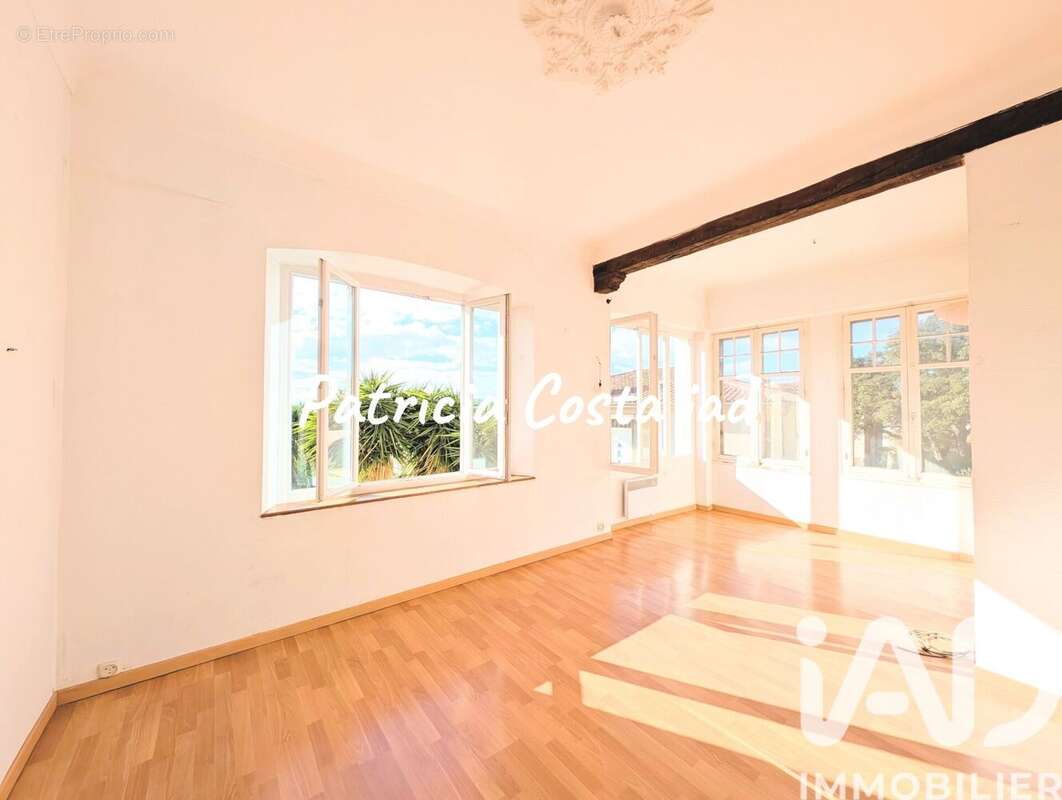 Photo 5 - Maison à SAINT-RAPHAEL