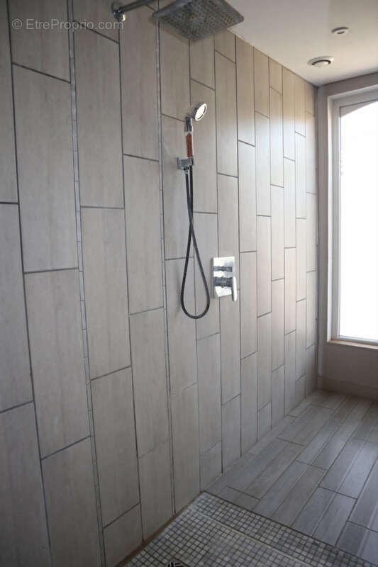 Maison semi-individuelle 5 chambres - photo 13
