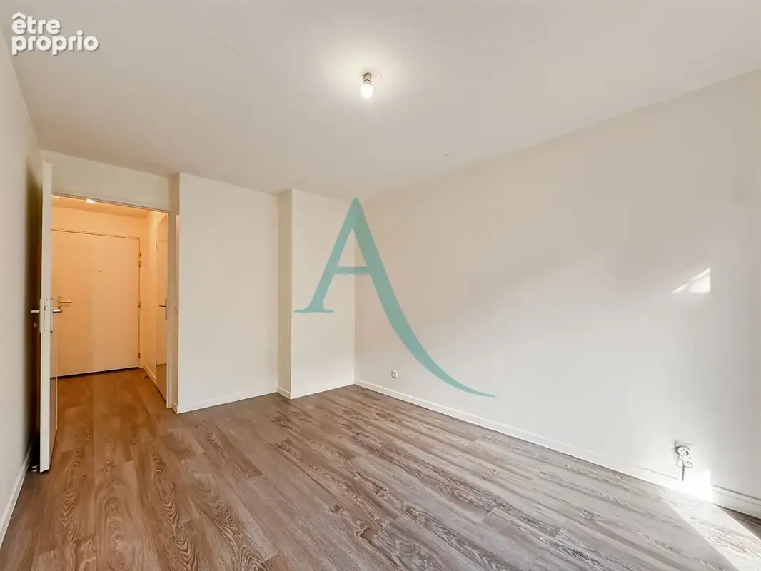 Appartement Mennecy 2 pièces 41.56m2 - photo 12