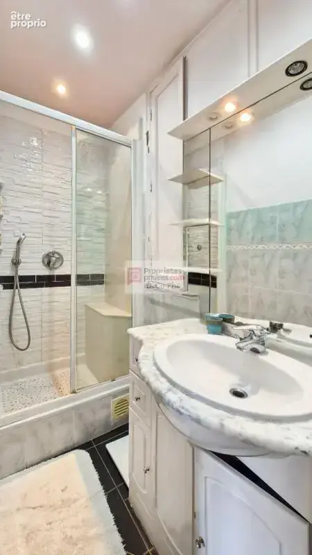 Maison 5 pièces - véranda orientée sud - Ville d'Avray - photo 10