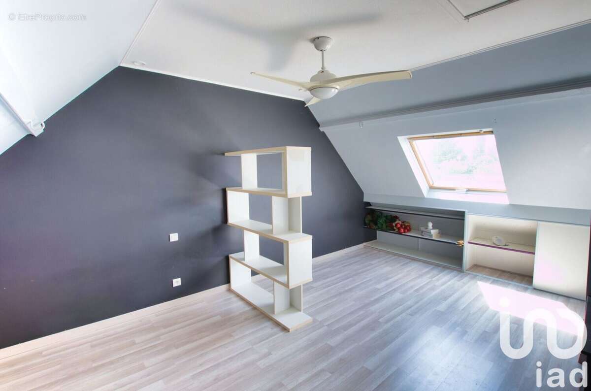 Photo 8 - Maison à DONGES