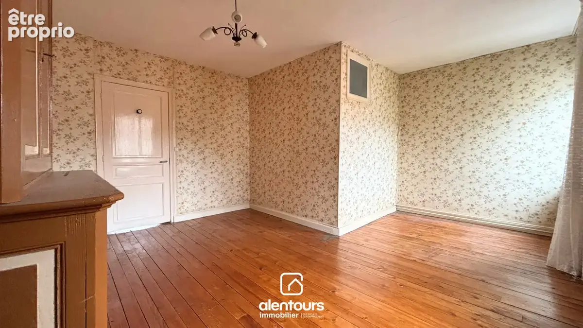 Maison Toul 6 pièce(s) 158 m2 - photo 10