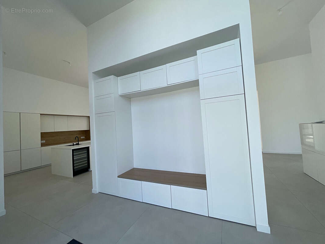 Maison à SAINT-ANDRE-DE-LA-MARCHE