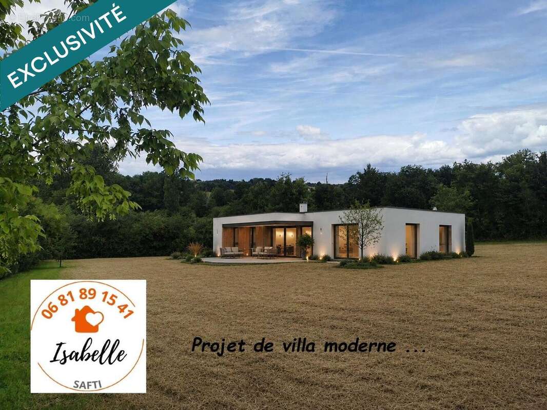 Terrain 5251 m² à Demu  - photo 3