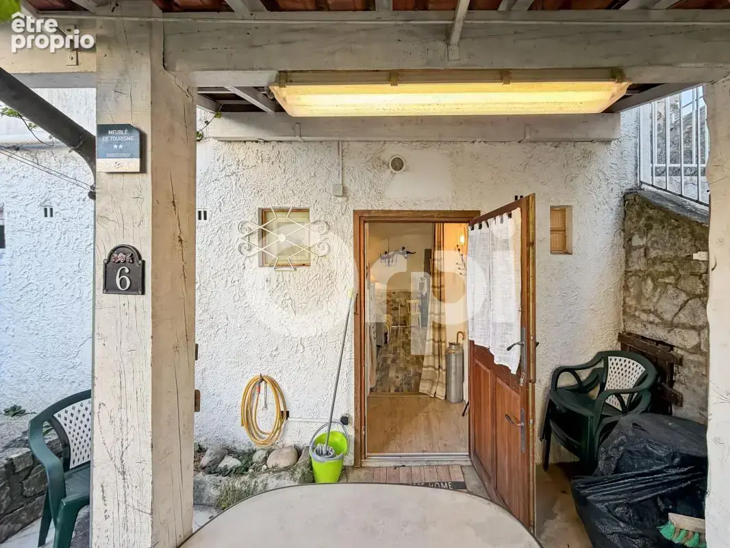 Appartement À Vendre - photo 5