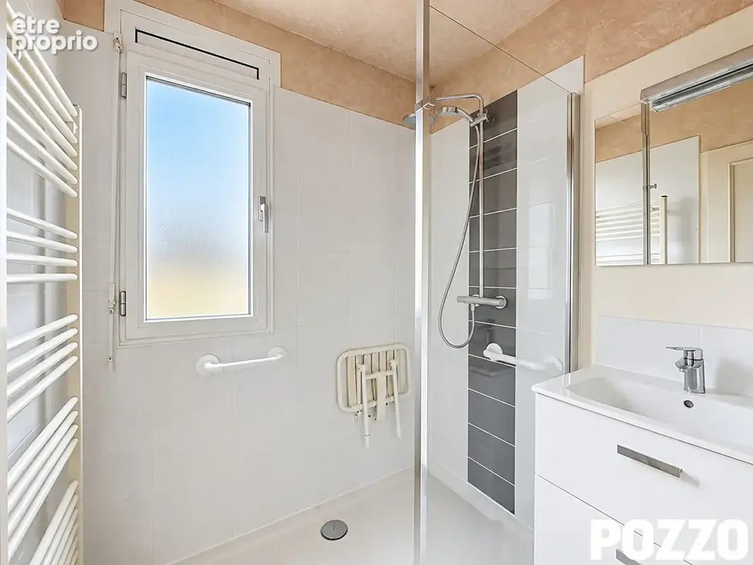 Maison Granville - photo 10