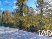 Photo 1 - Maison à HESDIN-L'ABBE