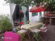 Photo 1 - Maison à SAINT-JEAN-D'ANGELY