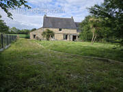 Maison à LE TREVOUX