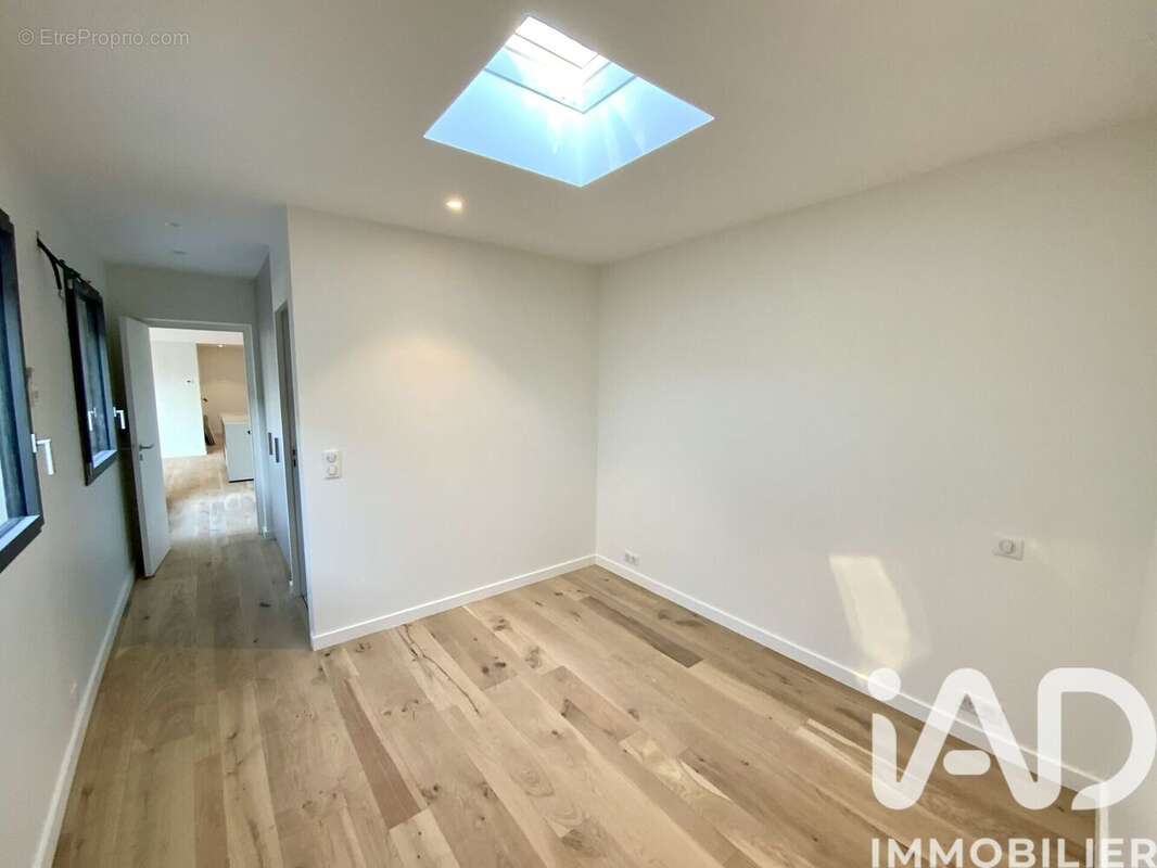 Photo 7 - Maison à LE POULIGUEN