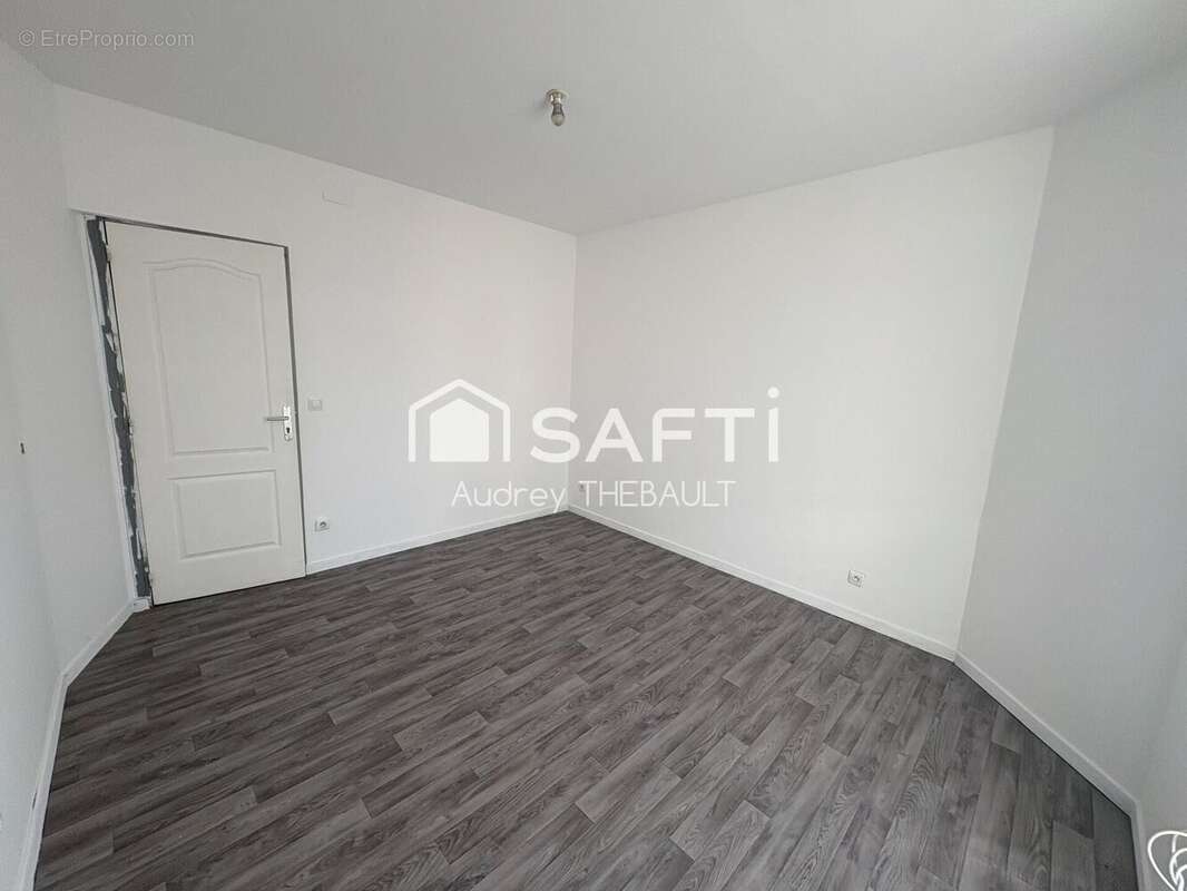 Photo 7 - Maison à BERCK