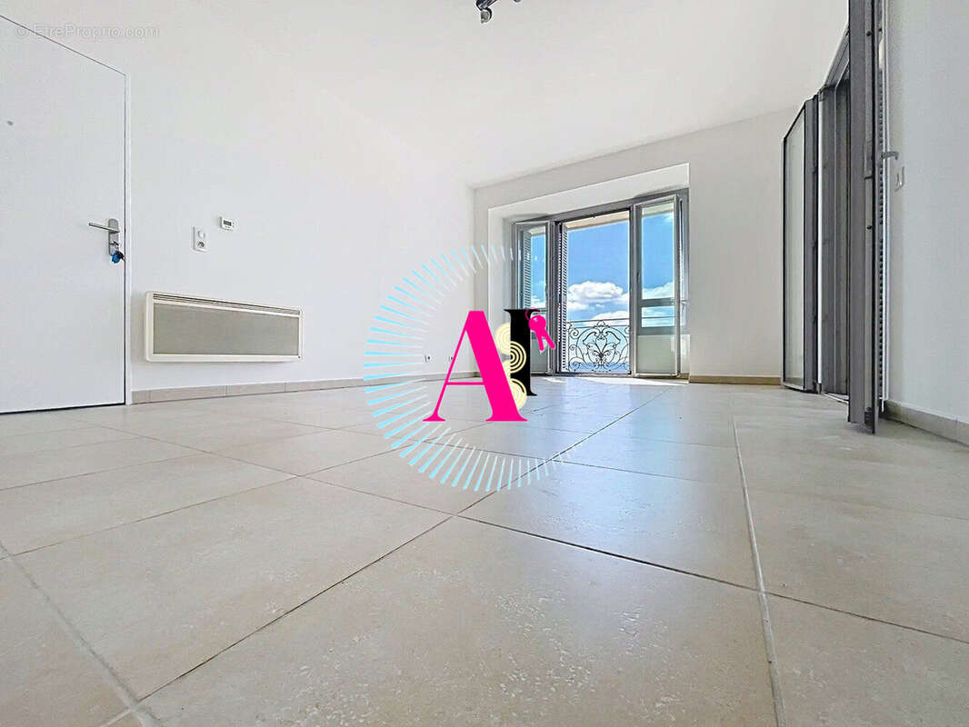 Appartement 60 m² à Grasse  - photo 5