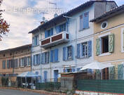Appartement à MOISSAC