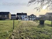 Maison à COSNES-ET-ROMAIN