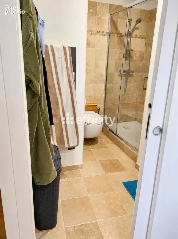 Appartement - photo 3