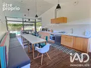 Photo 1 - Maison à MIMIZAN