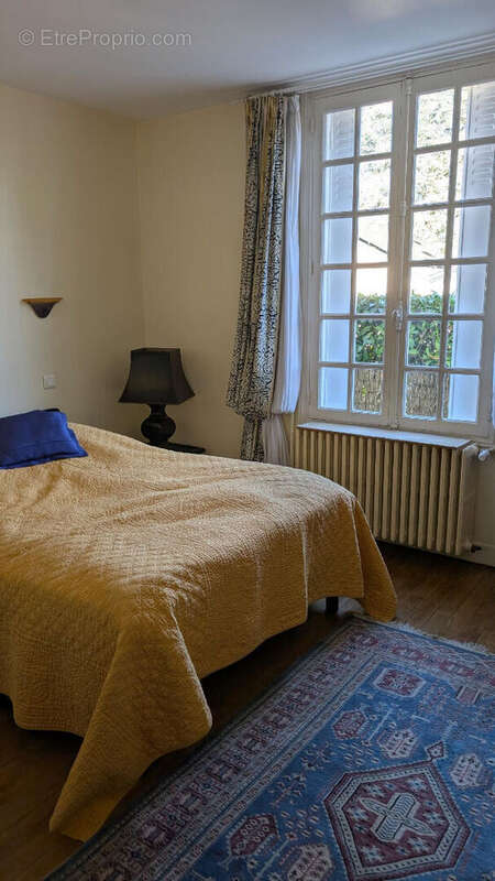Maison 176 m² à Amboise  - photo 9