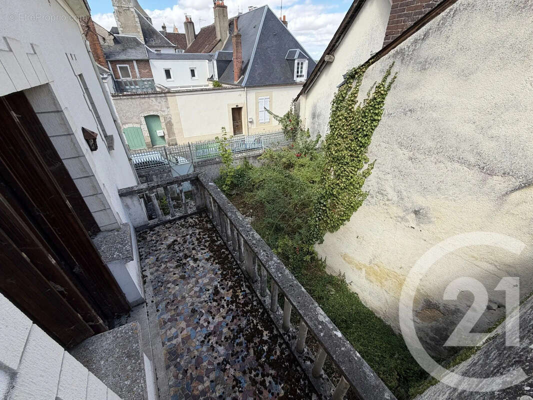 Maison 177 m² à Chateaudun  - photo 11