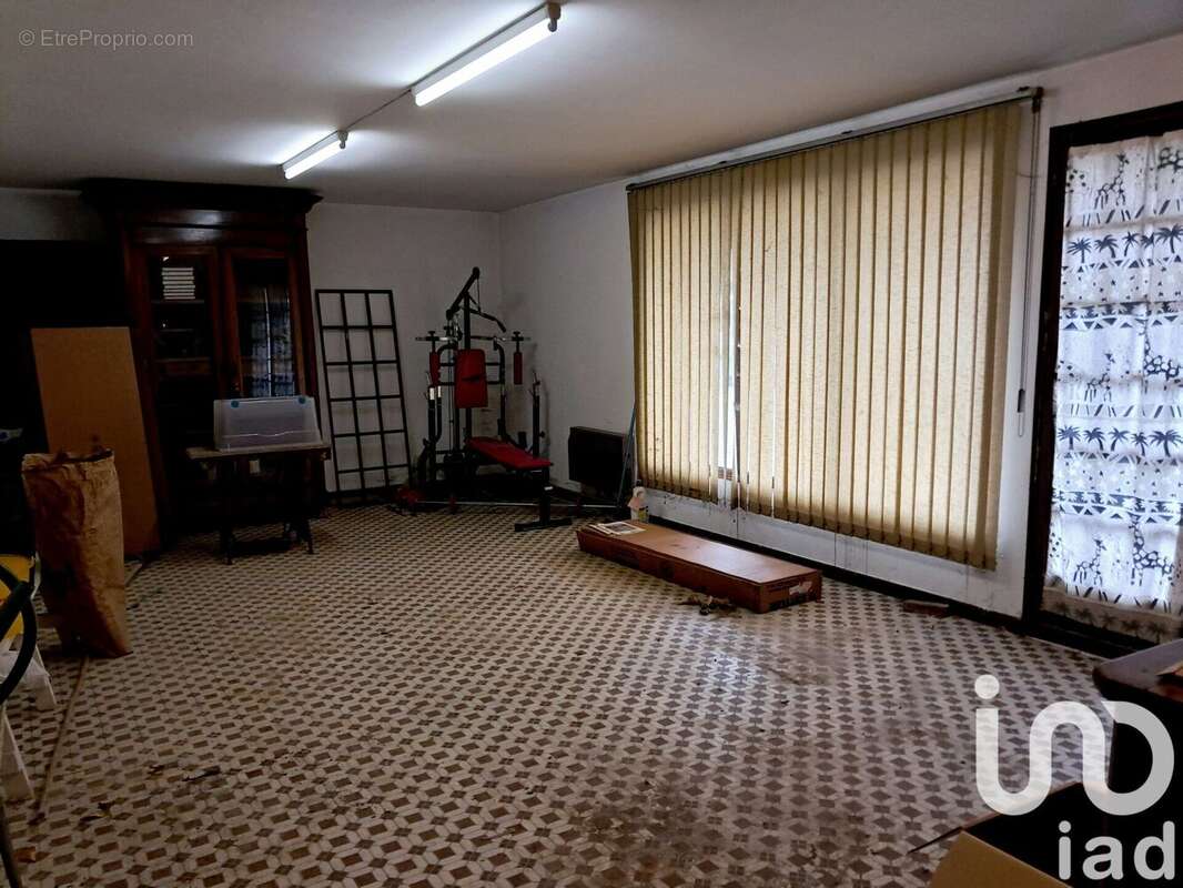Photo 9 - Maison à PUYMIROL