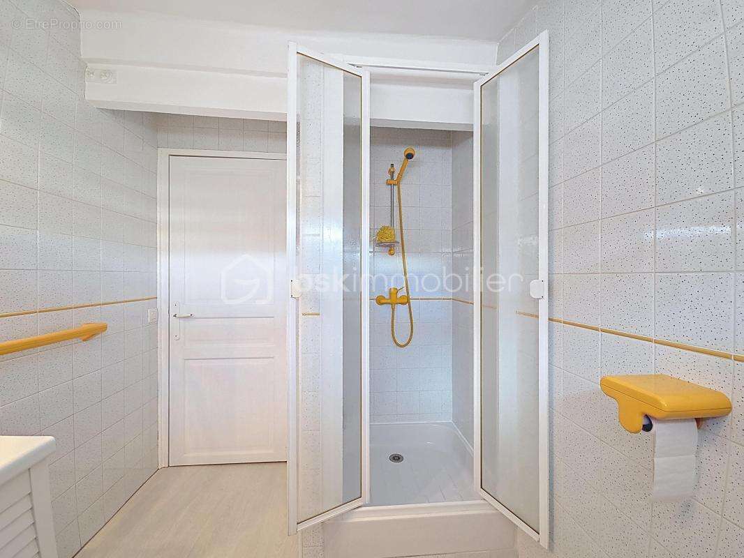 Maison Livry-Gargan 5 pièces - photo 13