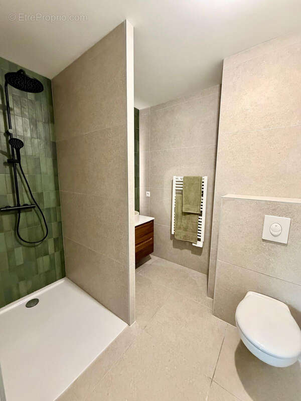 Appartement à ARGELES-SUR-MER