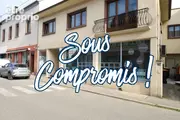 Appartement à DETTWILLER
