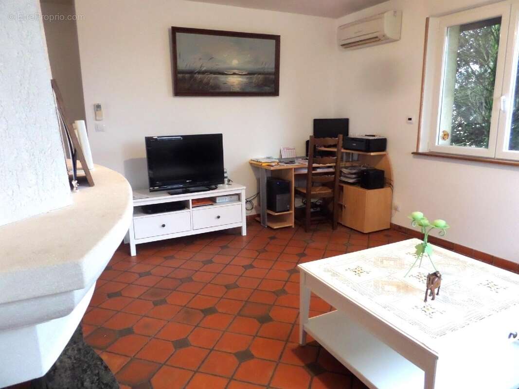 Maison à CHALONVILLARS