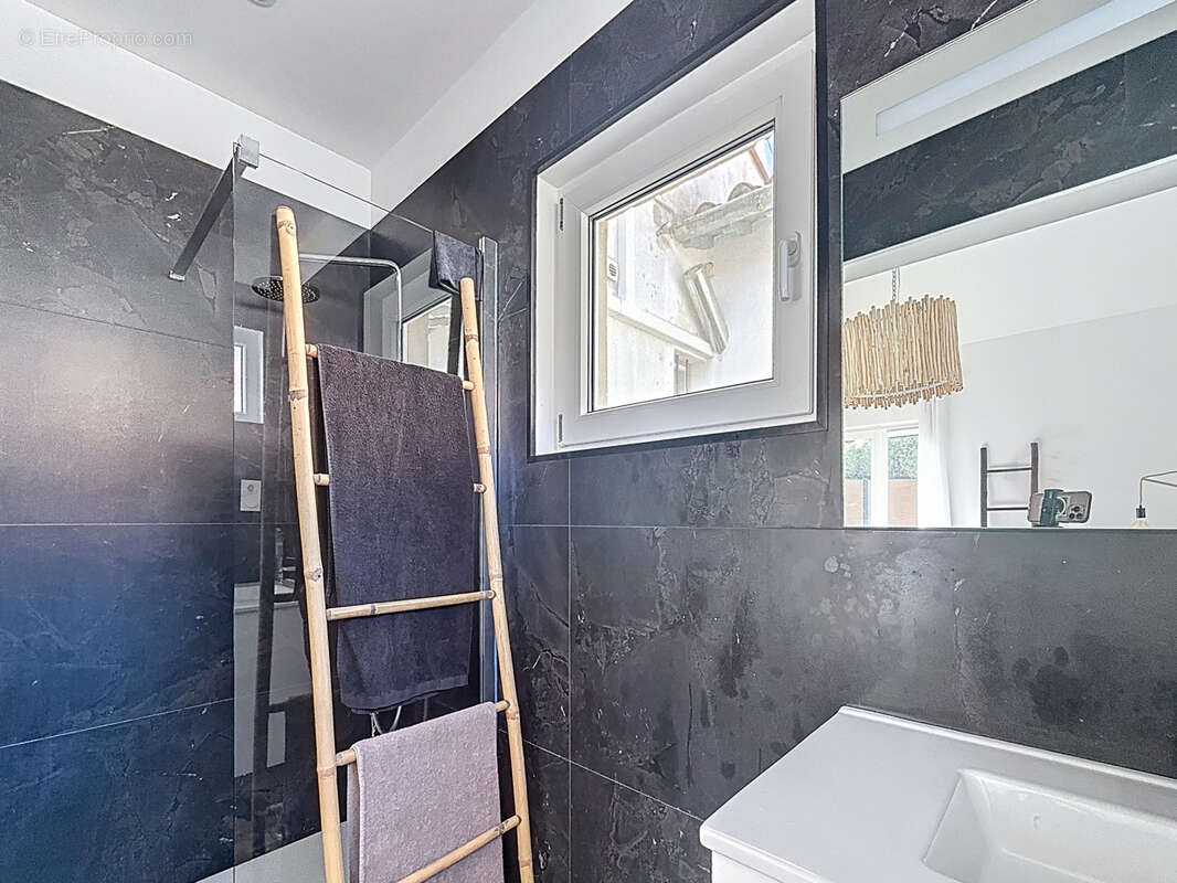 Maison à SAINT-CYPRIEN