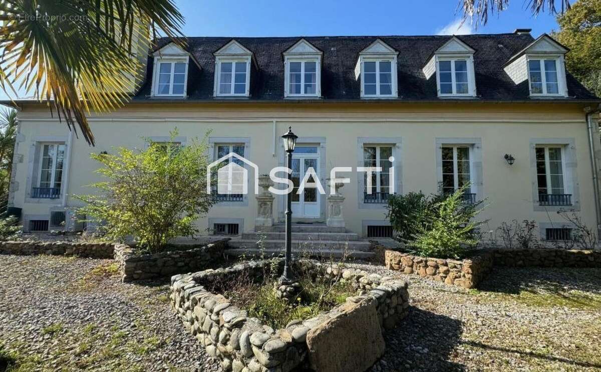 Photo 3 - Maison à PAU