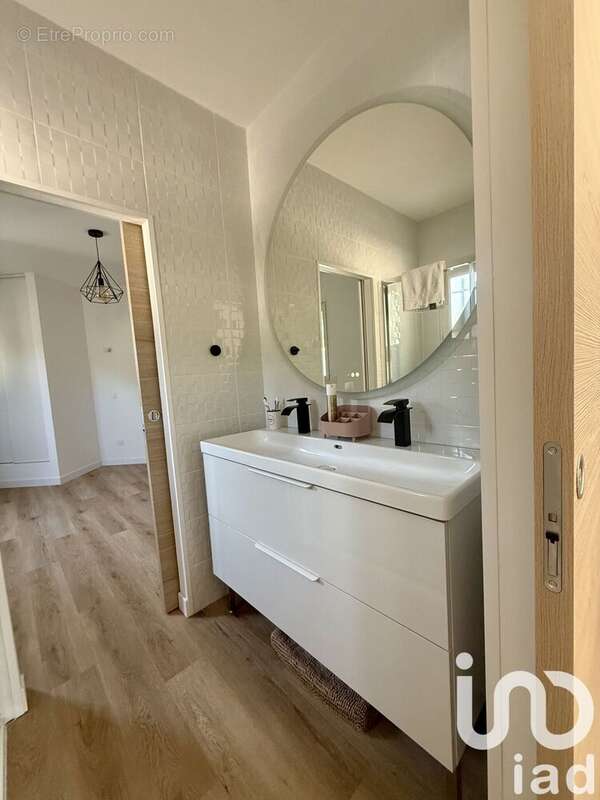 Photo 9 - Maison à CORNEILLA-LA-RIVIERE