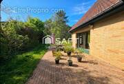Photo 1 - Maison à LE TOUQUET-PARIS-PLAGE