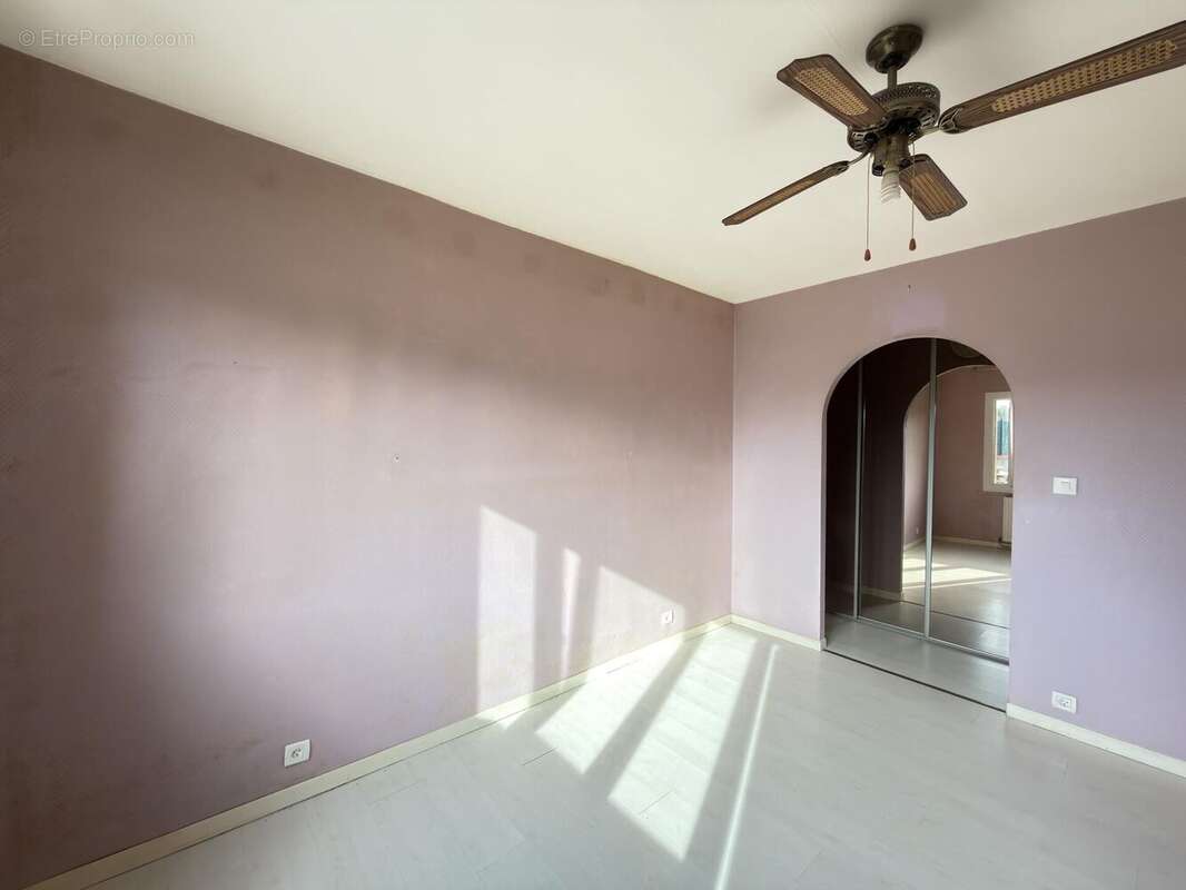 Photo 2 - Maison à SAINT-NICOLAS-DE-PORT