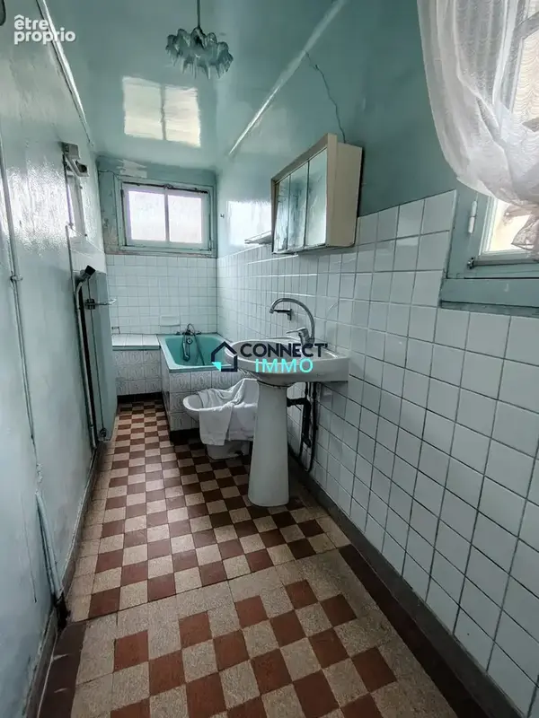 Maison 5 pièces 120 m² à vendre à Plouec-Du-Trieux (22260) - photo 9
