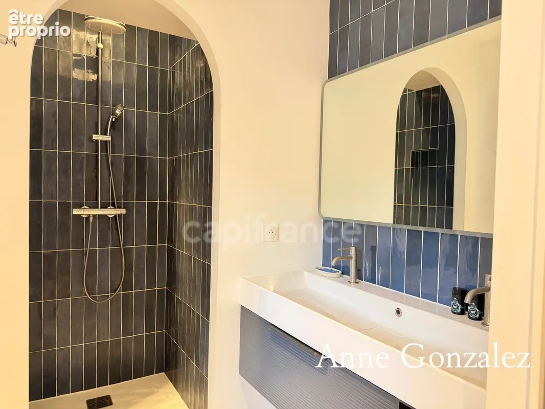 ORLEANS Coeur de ville entre Centre historique et bords de Loire à vendre superbe appartement T4 rénové avec patio intérieur san - photo 13