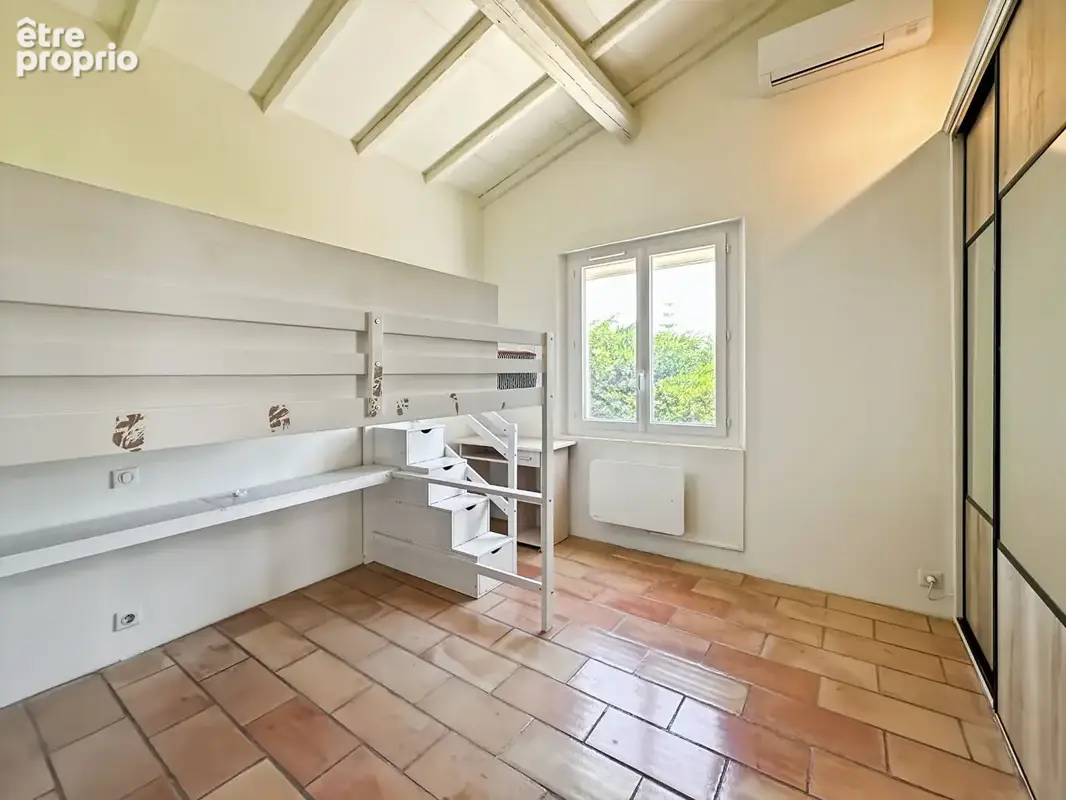 Maison 215m² à carry-le-rouet - photo 11