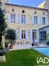 Photo 1 - Maison à LIBOURNE