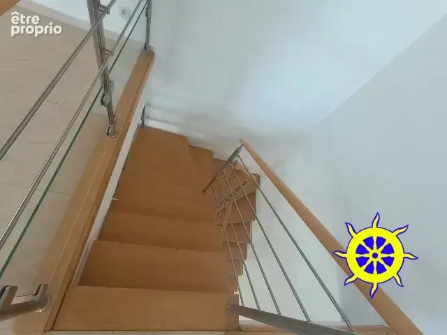 Appartement 300 m² à vendre à Sigean (11130) - photo 6