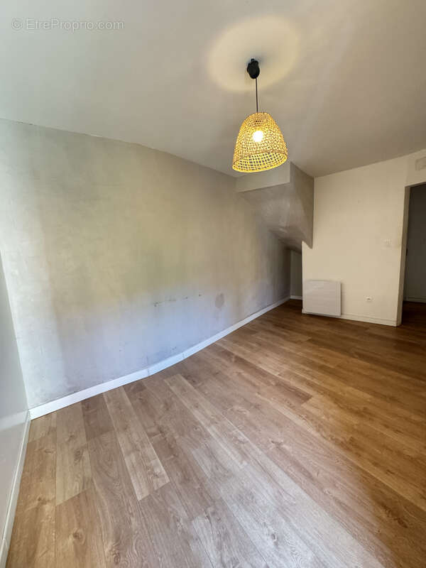 Maison à CANET-EN-ROUSSILLON