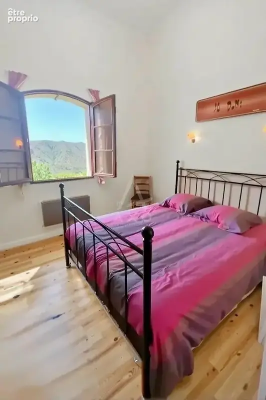 Magnifique maison à Saint-Félix (Lot) à proximité, Figeac et Capdenac - photo 17