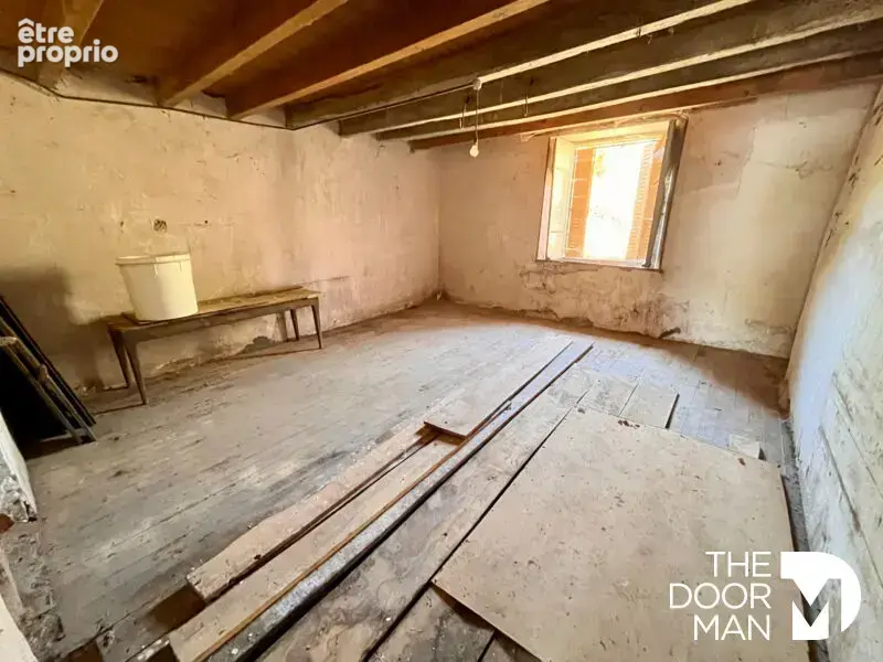 Maison 52140 - photo 4