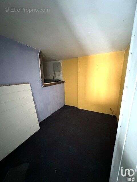 Photo 7 - Commerce à TOULON