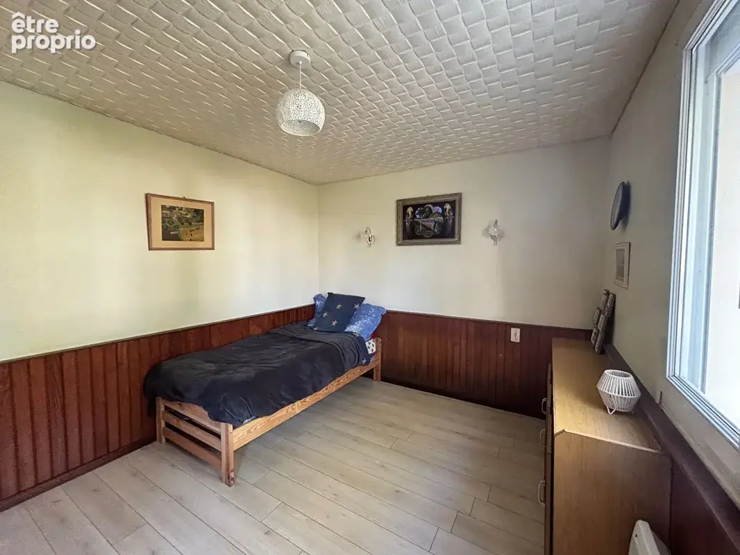 Maison 3 pièces à vendre à Languidic - Réf. 454 - photo 6