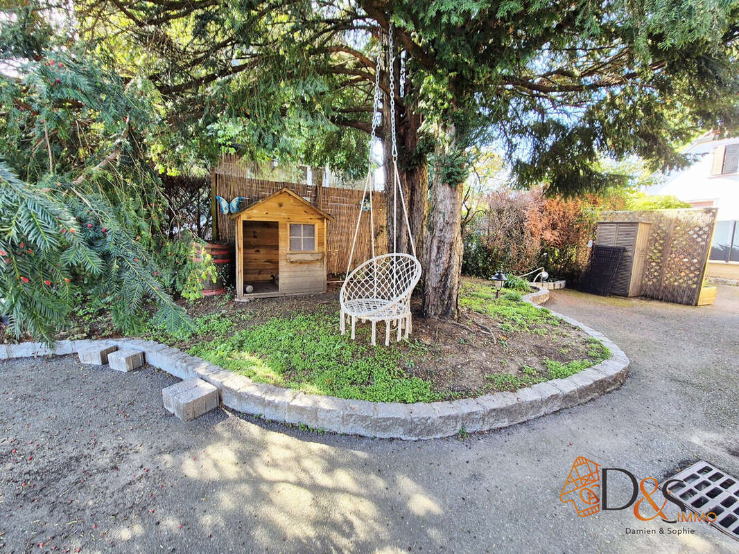 Maison à RIEDISHEIM