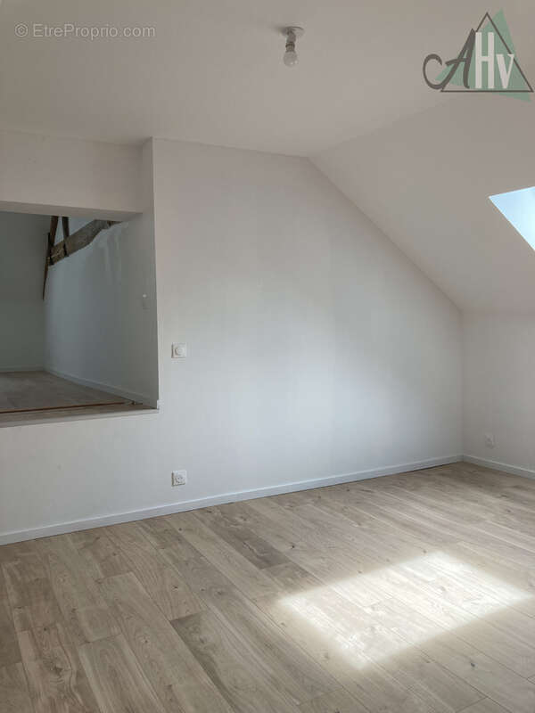 Immeuble de rapport - 3 lots - photo 13