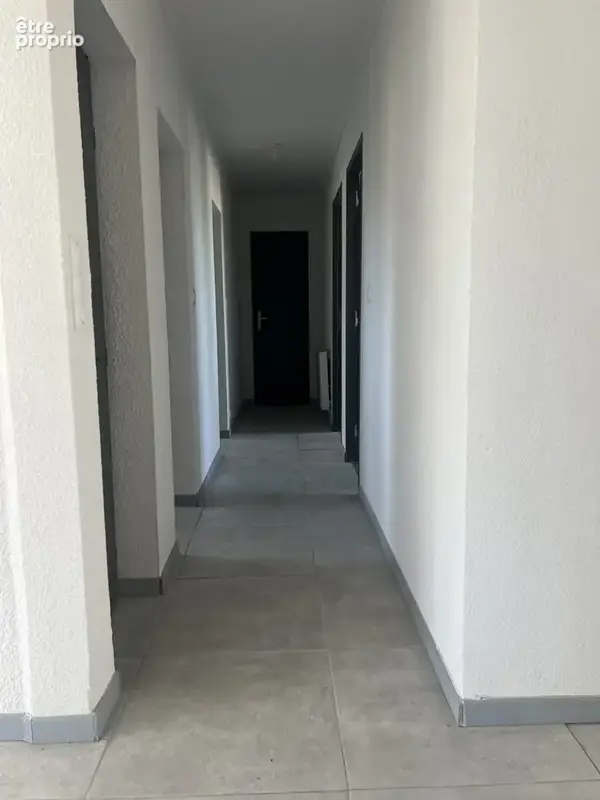 Maison 4 pièces 113 m² à vendre à Saint-Clar-De-Riviere (31600) - photo 7