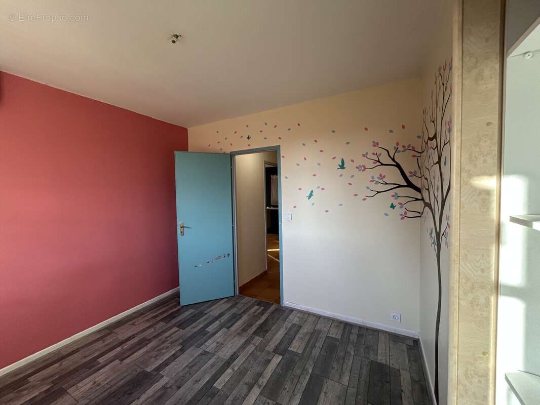 Appartement 84 m² à Castelnau-D'estretefonds  - photo 13