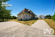 Photo 1 - Maison à PEILLAC