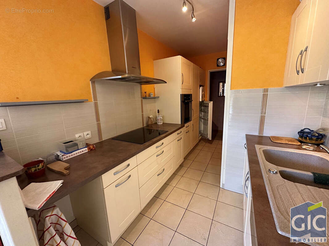 4pp hastings/ st gabriel - photo 7